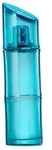 KENZO HOMME Eau de Toilette Marine