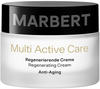 MARBERT Multi Active Care Regenerierende Creme