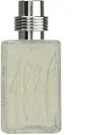 CERRUTI 1881 Homme Eau de Toilette
