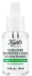 KIEHL'S Ultra Pure High-Potency Serum 5% Niacinamide