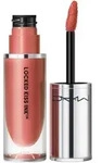 MAC Locked Kiss Ink Lip Colour