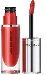 MAC Locked Kiss Ink Lip Colour