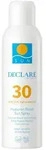 DECLAR&Eacute; Hyaluron Boost Sun Spray SPF 30