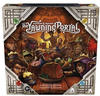 AVALON HILL - Dungeons & Dragons: The Yawning Portal (deutsche Ausgabe)
