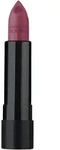 ANNEMARIE B&Ouml;RLIND Lipstick - rosa
