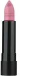 ANNEMARIE B&Ouml;RLIND Lipstick - rosa