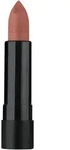 ANNEMARIE B&Ouml;RLIND Lipstick Matt - natur