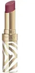 Sisley Phyto-Rouge Shine Nachf&uuml;llbar - lila