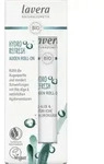 lavera HYDRO REFRESH Augen Roll-On
