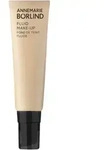 ANNEMARIE B&Ouml;RLIND Fluid Make Up - natur
