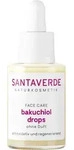 Santaverde bakuchiol drops