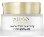 AHAVA LIFTING Halobacteria Restoring Overnight Mask