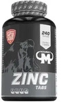 Mammut Zinc Tabs