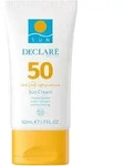 DECLAR&Eacute; Sun Basic Sun Cream SPF 50