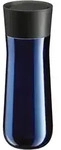 WMF Isolierbecher Impulse 0,35l - blau