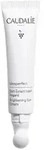 CAUDALIE Vinoperfect Aufhellende Augenpflege