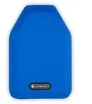 Le Creuset Weink&uuml;hler WA-126 - blau