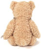 Teddy-Hermann - Kuscheltier Teddy beige 32 cm mit Brummstimme