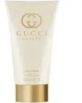 GUCCI Guilty Pour Femme Showergel
