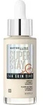MAYBELLINE NEW YORK Super Stay 24H Skin Tint - hautfarben