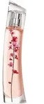 KENZO Flower Ikebana by KENZO Eau de Parfum