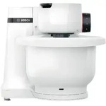 BOSCH K&uuml;chenmaschine Serie 2 MUMS2AW21 - wei&szlig;