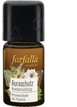 Farfalla Auraschutz Aromamischung