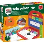 Jumbo Spiele - Ich lerne schreiben NEU