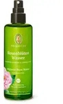 Primavera Rosenbl&uuml;tenwasser bio