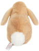 Teddy-Hermann - Kuscheltier Hase beige 23 cm