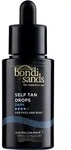 bondi sands Face Drops Dark