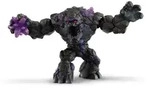 Schleich 70158 - Eldrador Creatures - Schattensteinmonster