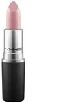 MAC Lipstick Frost - rosa