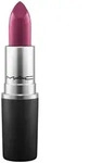 MAC Lipstick Frost - lila