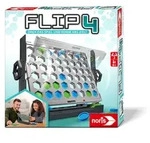 Noris Spiele - Flip4