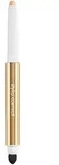 Sisley Stylo Correct - hautfarben