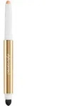 Sisley Stylo Correct - hautfarben