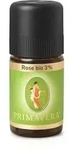 Primavera ROSE BIO 3 %