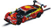 Carrera GO!!! - BMW M4 GT3 DTM "Sheldon van der Linde, No.31"