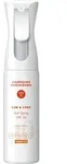 HILDEGARD BRAUKMANN SUN & CARE SENSITIV Sun Spray SPF 30