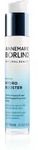 ANNEMARIE B&Ouml;RLIND HYDRO BOOSTER Intensivserum bei feuchtigkeitsarmer Haut