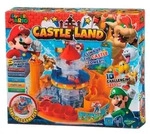 Super MarioTM Castle Land