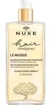 NUXE Hair Prodigieux&reg; N&auml;hrende Pre-Shampoo Maske
