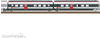 TRIX 23282 - Ergänzungswagen-Set 2 zum RABe 501 Giruno