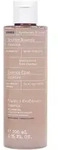 KORRES Apothecary Wild Rose Ausgleichende Essenz