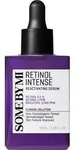 SOME BY MI Retinol Intense Reactivating Serum
