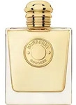 BURBERRY Goddess Eau de Parfum