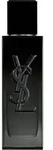 Yves Saint Laurent MYSLF Eau de Parfum Nachf&uuml;llbar
