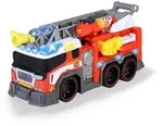 Dickie - Fire Figther