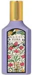 GUCCI Flora Gorgeous Magnolia Eau de Parfum